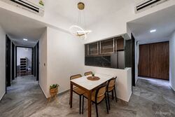The Commodore (D27), Condominium #562629771